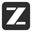 Z-ai