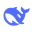 Deepseek